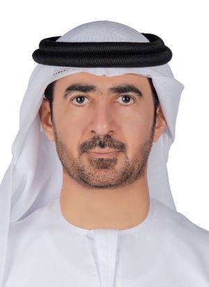 محاكم دبي ومعهد دبي القضائي يطلقان دبلوم التوجيه والإصلاح الأسري في دبي