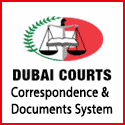 Correspondence & Documents System