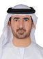 His Excellency Saif Ghanem Al Suwaidi