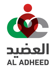 العضيد