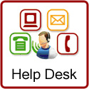 Help Desk