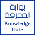 Knowledge Gate