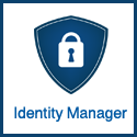 Identity Manager