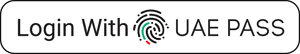 UAE_PASSLogin UAE_PASS