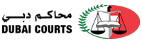 Dubai Courts