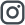 Instagram Icon
