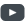 YouTube Icon