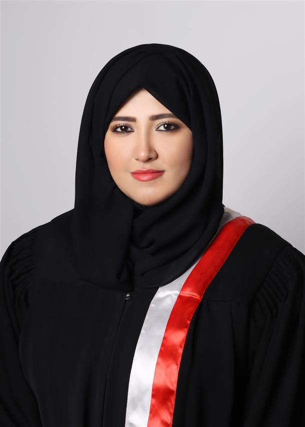 مقال لـ سعادة القاضي الدكتورة حمدة السويدي قاضٍ بالمحكمة التجارية بعنوان جريمة عبر «الميتافيرس» مقال لـ سعادة القاضي الدكتورة حمدة السويدي قاضٍ بالمحكمة التجارية بعنوان جريمة عبر «الميتافيرس»