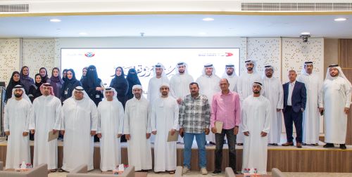 إدارة الشؤون المالية والإدارية في محاكم دبي تنظم ملتقاها السنوي لتعزيز الكفاءة وتحقيق الأهداف الاستراتيجية إدارة الشؤون المالية والإدارية في محاكم دبي تنظم ملتقاها السنوي لتعزيز الكفاءة وتحقيق الأهداف الاستراتيجية