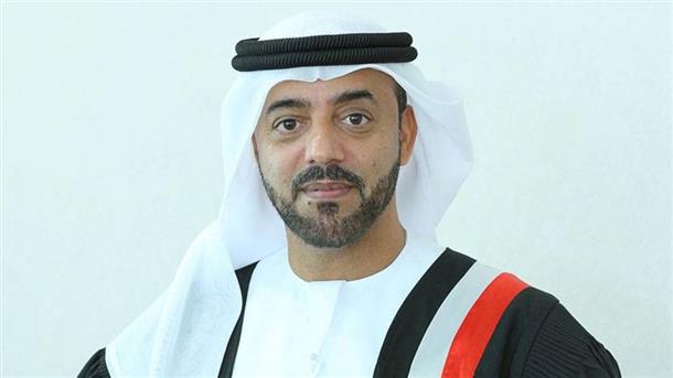 محاكم دبي تضم أحد "الأربعة الكبار" من مكاتب المحاسبة والخدمات المهنية في العالم لقائمة خبرائها المعتمدين محاكم دبي تضم أحد "الأربعة الكبار" من مكاتب المحاسبة والخدمات المهنية في العالم لقائمة خبرائها المعتمدين