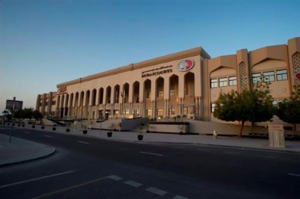 Case Management in Dubai Courts considered about 16,914 cases in the first half of 2022 Case Management in Dubai Courts considered about 16,914 cases in the first half of 2022