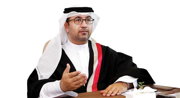 لا زواج أو طلاق في دبي حتى إشعار آخر لا زواج أو طلاق في دبي حتى إشعار آخر