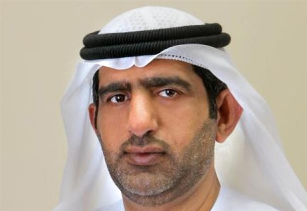 تنفيذ محاكم دبي تستقبل 8 مراجعين في اليوم المفتوح الأول