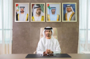 Statement by His Excellency Prof. Saif Ghanem Al Suwaidi, Director-General of Dubai Courts, on the Occasion of UAE Innovation Month 2025