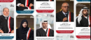 “Be Legal” in Dubai Courts Achieves a great Success in Enhancing Legal Awareness and Providing Knowledge to the Community
