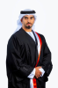 5 خطوات تتيح دمج الذكاء الاصطناعي في السلطة القضائية بمحاكم دبي 