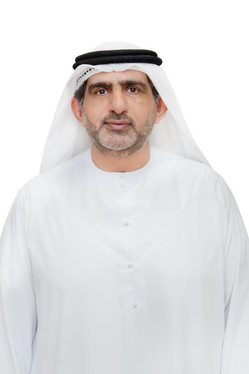 "محاكم دبي" تعلن عن استكمال استعداداتها النهائية لإطلاق "مركز تسوية منازعات بناء منازل المواطنين" مطلع العام المقبل