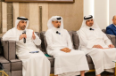 الجابري: تشريع يمنح «التوطين» الفصل بالقضايا دون 50 ألف درهم