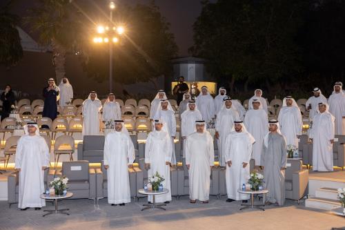 إدارة الخبراء بمحاكم دبي تنظم الملتقى الخامس لخبراء محاكم دبي