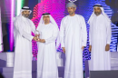 Dubai Courts’ ‘Digital Case File’ initiative takes top honours at Digital Government award for GCC States 