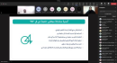 محاكم دبي تستهدف كواردها البشرية بورشة تعريفية للمنصة الموحدة 04 للتواصل بين حكومة دبي ومتعامليها 