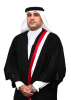 محمد المطوع رئيس المحكمة لـ«البيان»: 76 يوماً معدل مدة الحكم من أول جلسة في «الأحوال الشخصية» بدبي