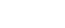 dubai government logo