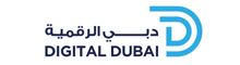 Digital Dubai Gov