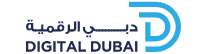 Digital Dubai Gov