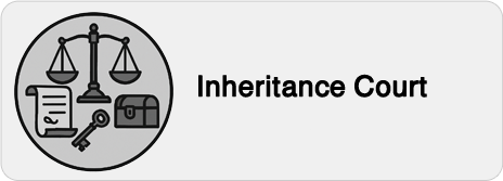 Inhertance Court