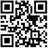 Mabade App barcode