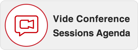 Online Sessions