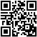 SmartApp Barcode