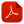 PDF Icon